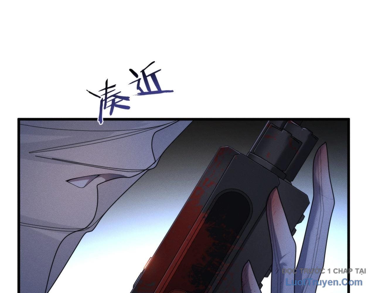 Xuyên Vào Game Cyber, Ta Soán Ngôi Boss Chapter 10 - 50