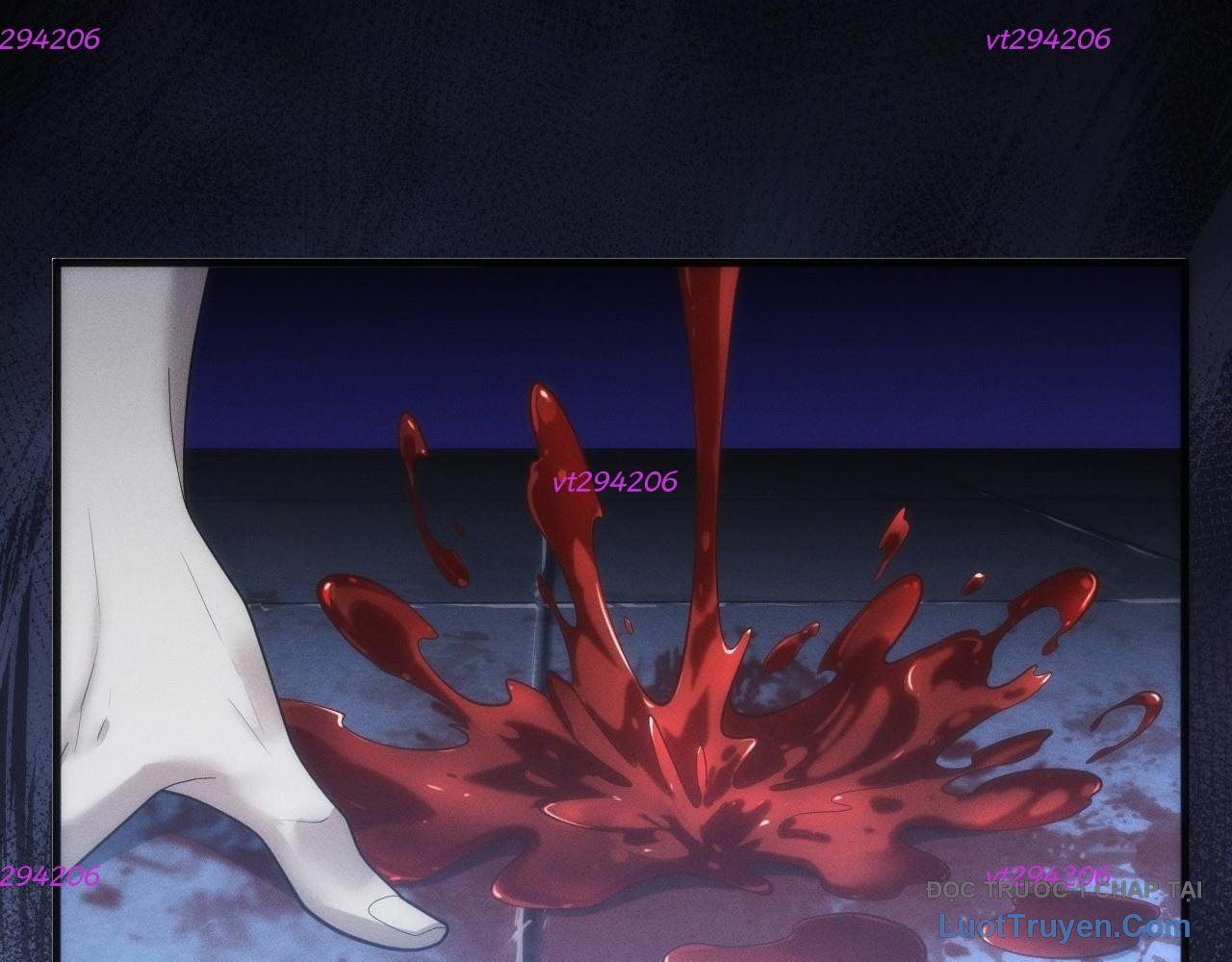 Xuyên Vào Game Cyber, Ta Soán Ngôi Boss Chapter 10 - 6