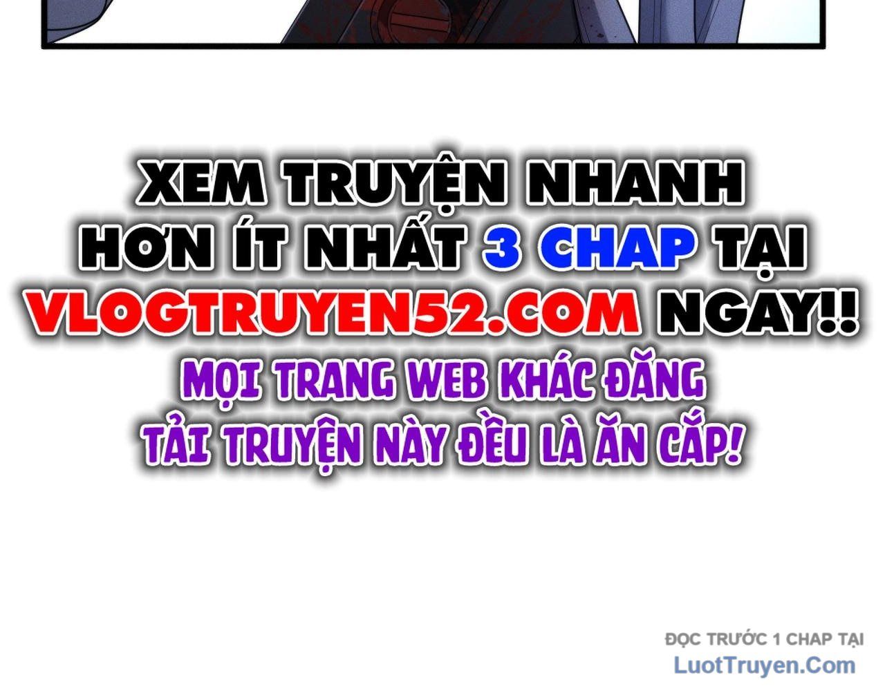 Xuyên Vào Game Cyber, Ta Soán Ngôi Boss Chapter 10 - 51