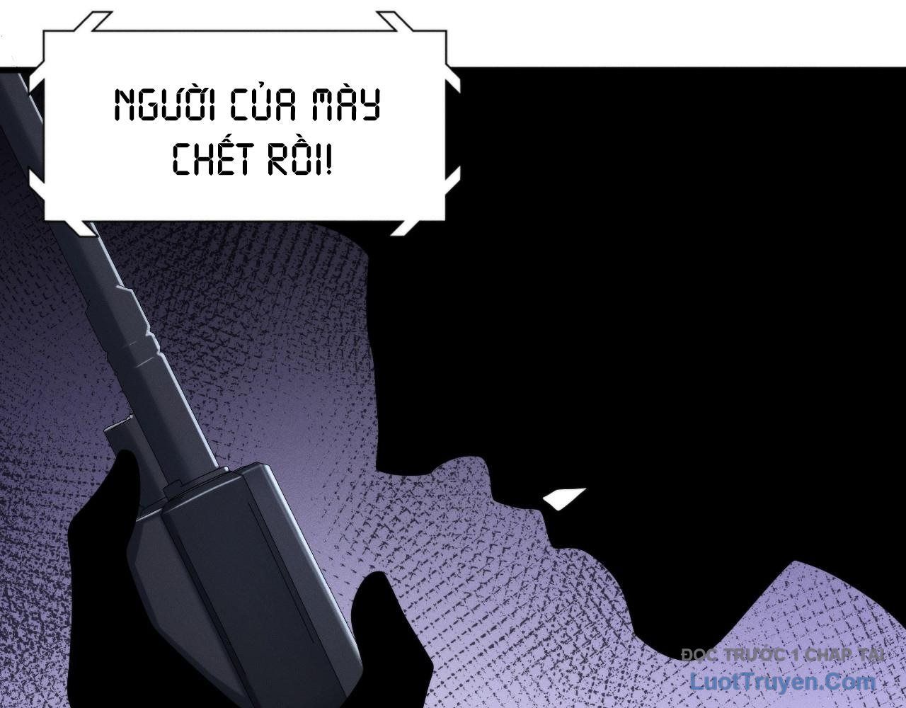 Xuyên Vào Game Cyber, Ta Soán Ngôi Boss Chapter 10 - 52