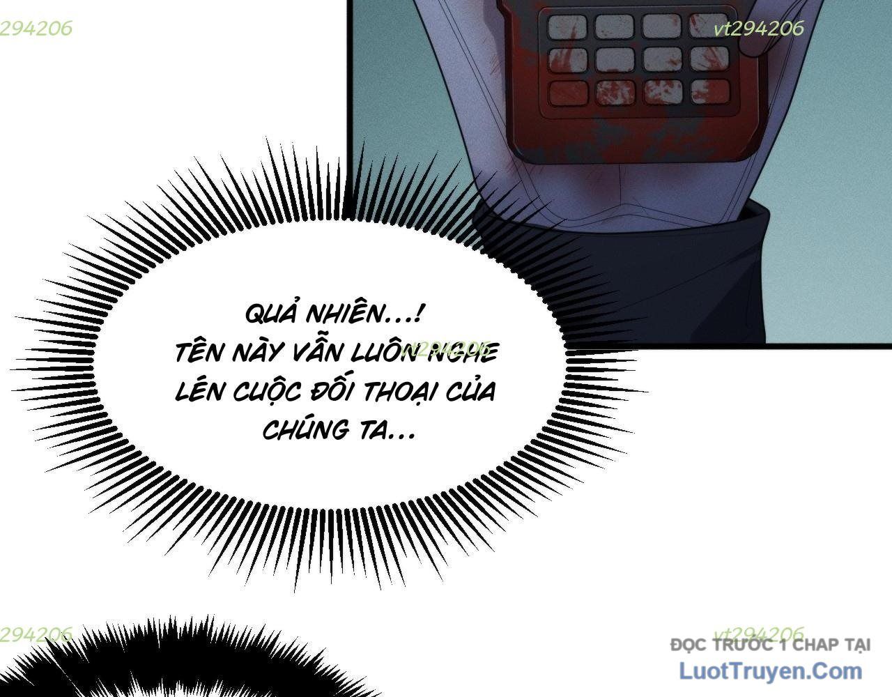 Xuyên Vào Game Cyber, Ta Soán Ngôi Boss Chapter 10 - 56