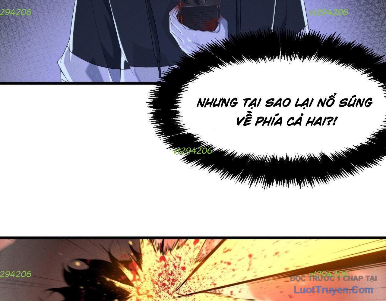 Xuyên Vào Game Cyber, Ta Soán Ngôi Boss Chapter 10 - 58