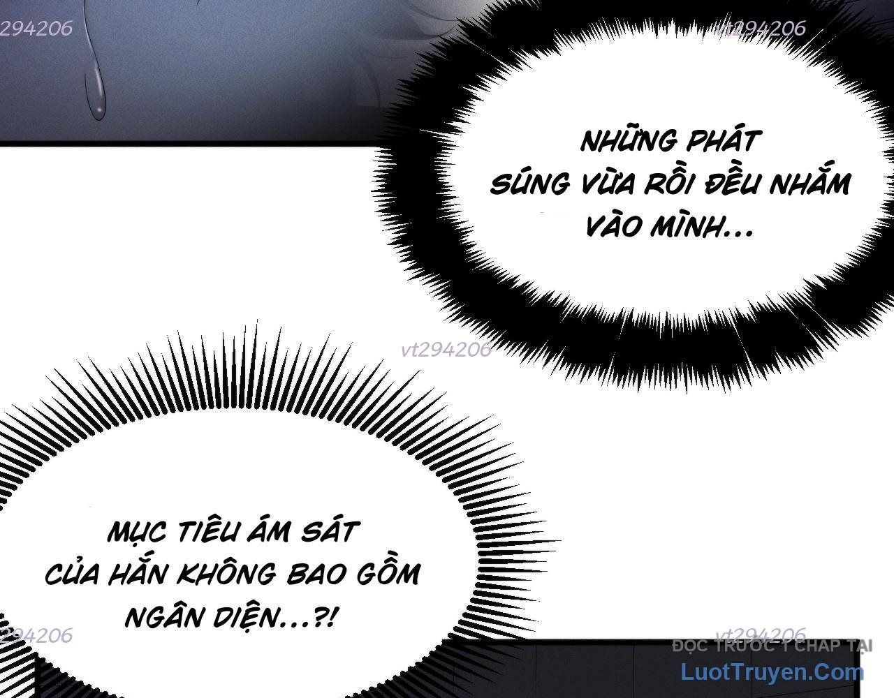 Xuyên Vào Game Cyber, Ta Soán Ngôi Boss Chapter 10 - 60