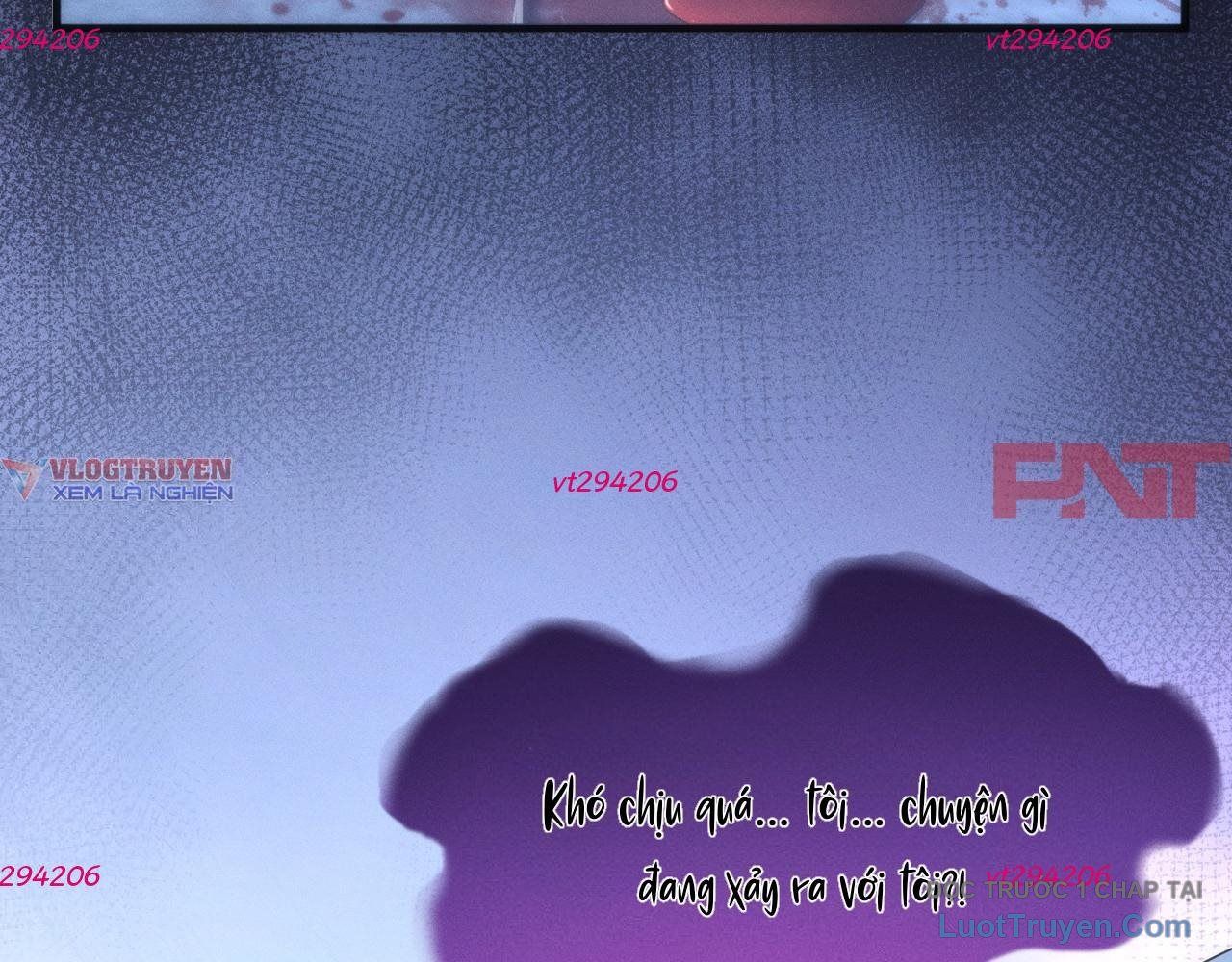 Xuyên Vào Game Cyber, Ta Soán Ngôi Boss Chapter 10 - 7