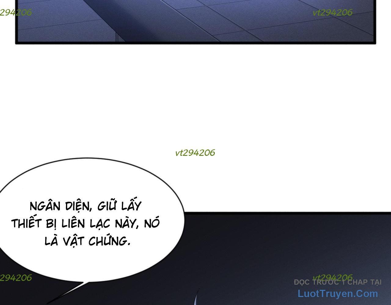 Xuyên Vào Game Cyber, Ta Soán Ngôi Boss Chapter 10 - 62