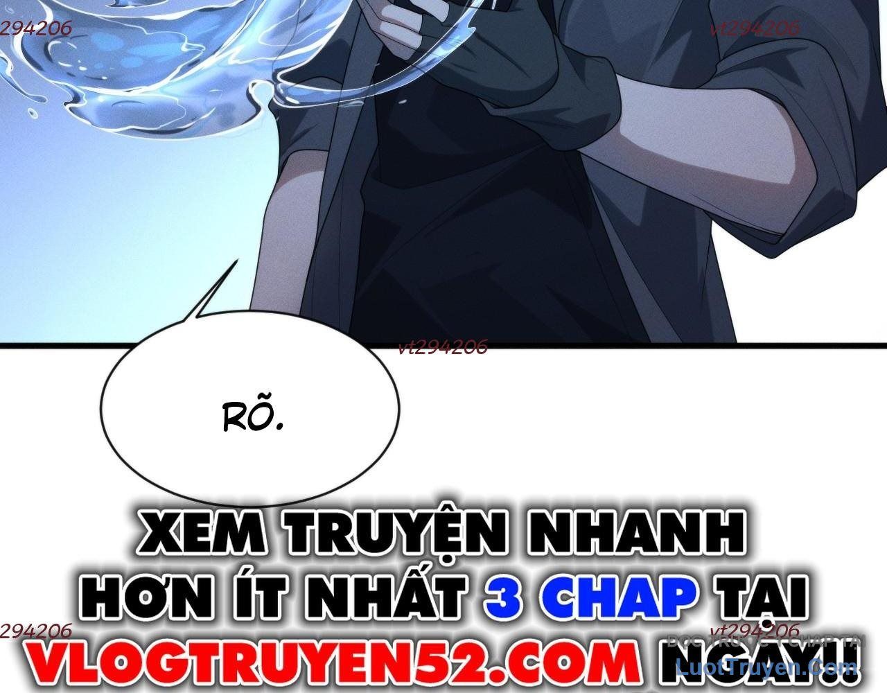 Xuyên Vào Game Cyber, Ta Soán Ngôi Boss Chapter 10 - 64