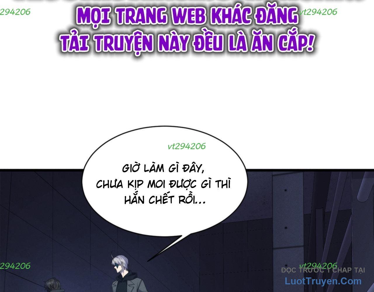 Xuyên Vào Game Cyber, Ta Soán Ngôi Boss Chapter 10 - 65