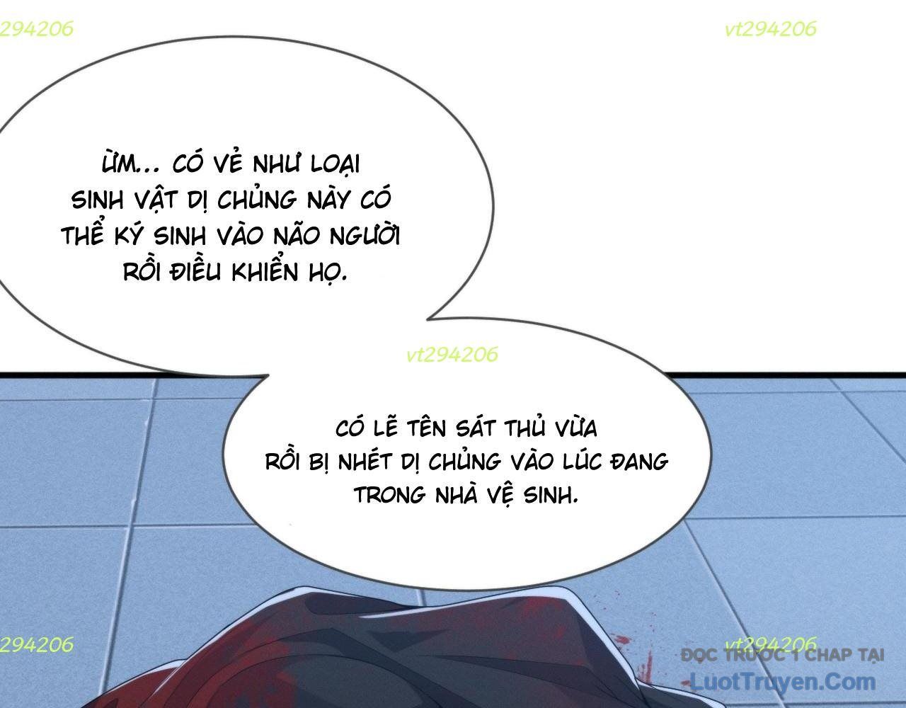 Xuyên Vào Game Cyber, Ta Soán Ngôi Boss Chapter 10 - 67