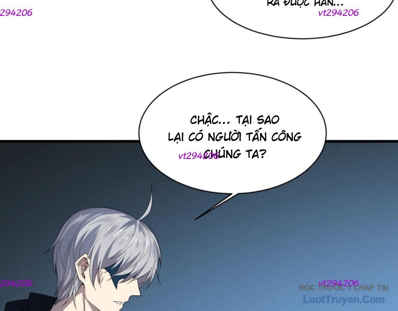 Xuyên Vào Game Cyber, Ta Soán Ngôi Boss Chapter 10 - 69