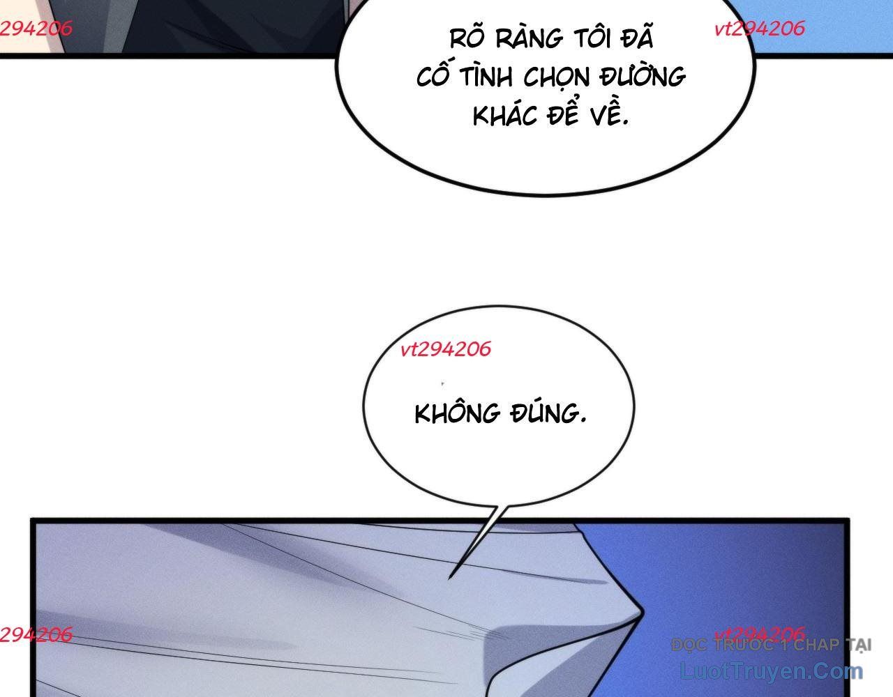 Xuyên Vào Game Cyber, Ta Soán Ngôi Boss Chapter 10 - 71