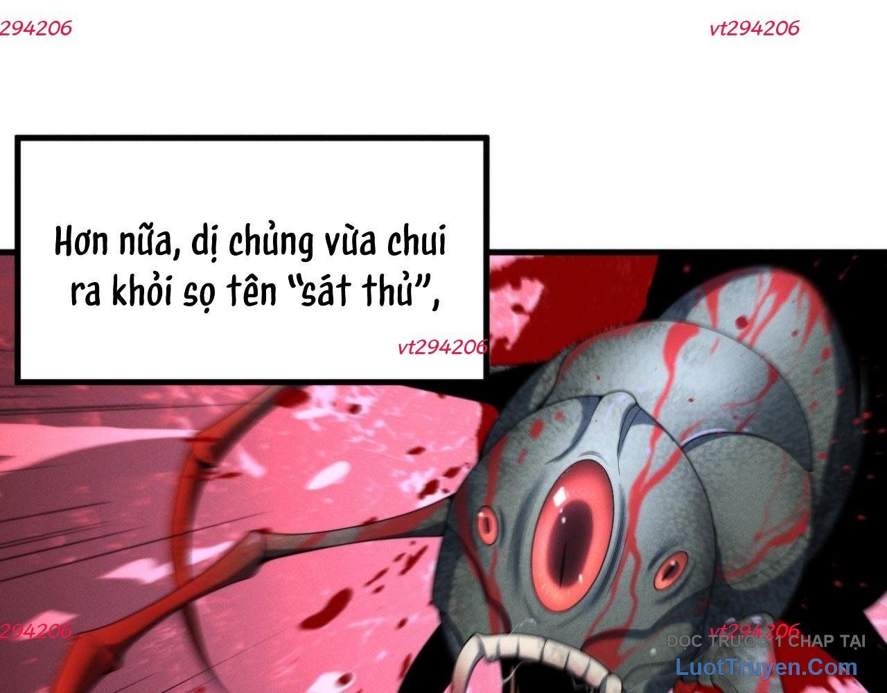 Xuyên Vào Game Cyber, Ta Soán Ngôi Boss Chapter 10 - 77