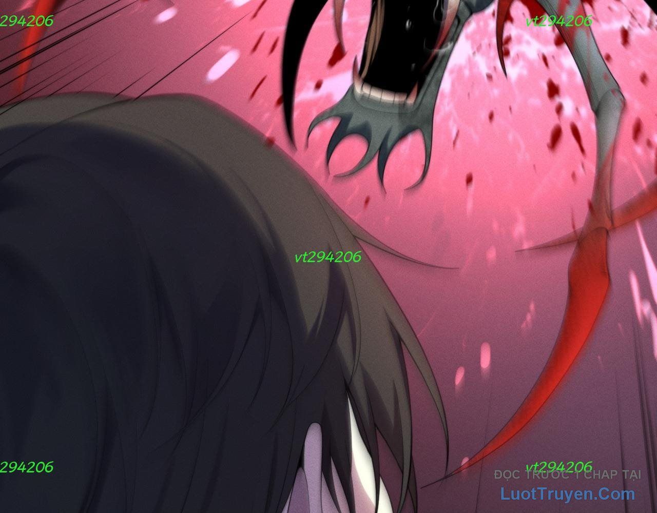 Xuyên Vào Game Cyber, Ta Soán Ngôi Boss Chapter 10 - 78