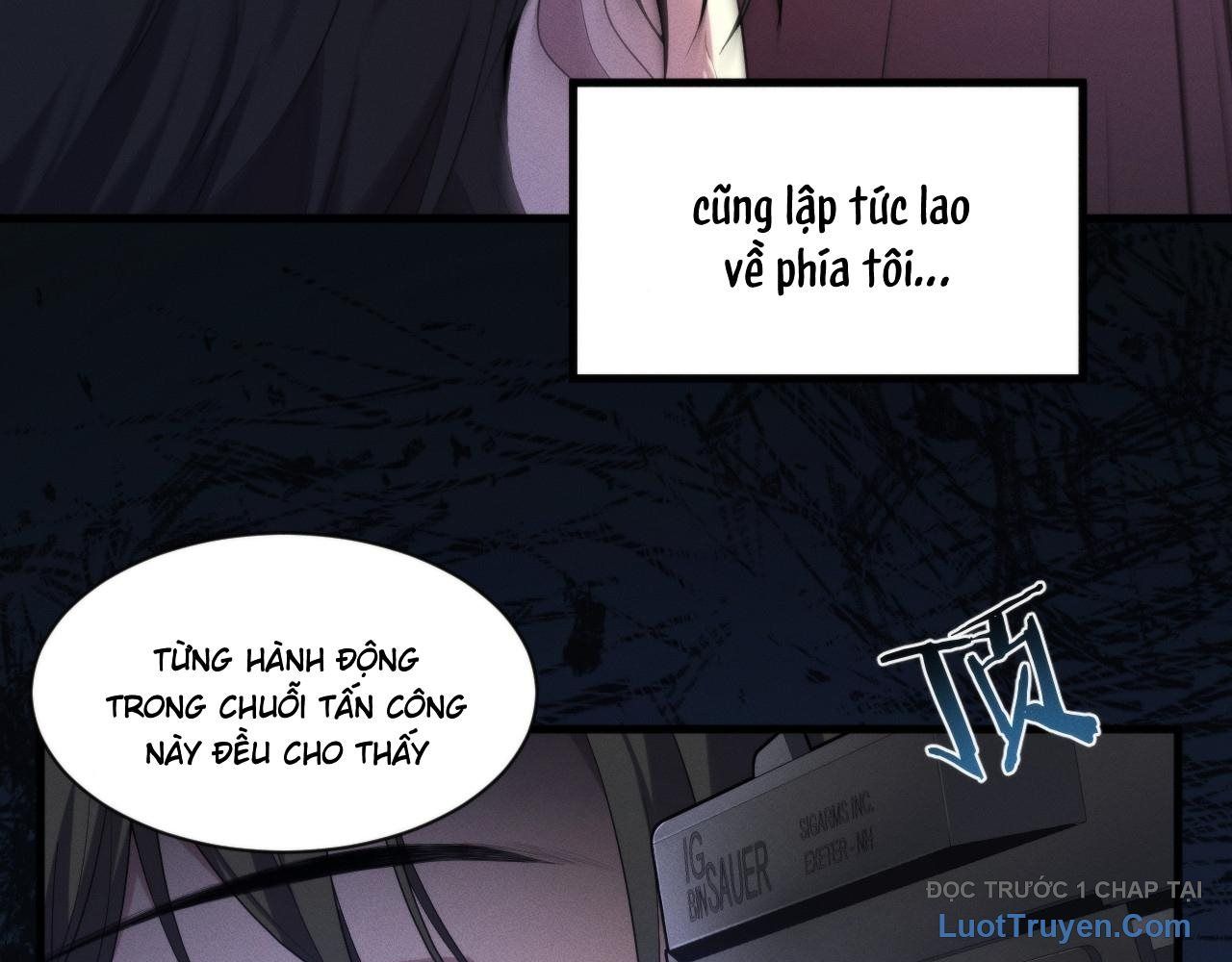 Xuyên Vào Game Cyber, Ta Soán Ngôi Boss Chapter 10 - 79