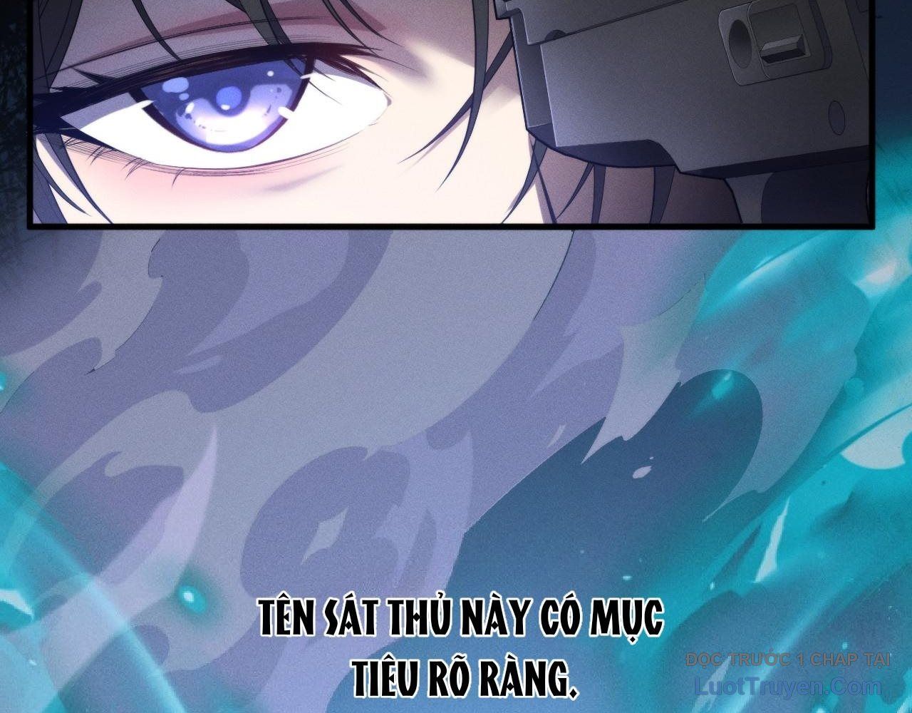 Xuyên Vào Game Cyber, Ta Soán Ngôi Boss Chapter 10 - 80