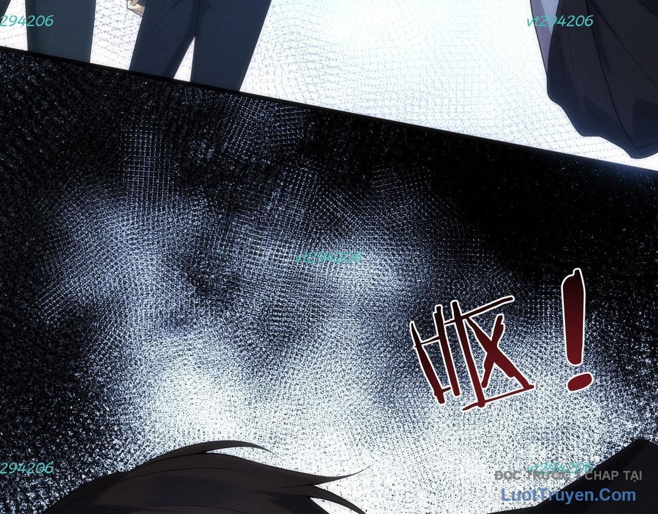 Xuyên Vào Game Cyber, Ta Soán Ngôi Boss Chapter 10 - 9