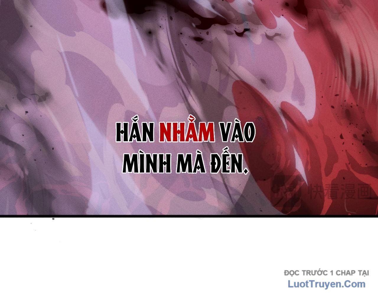 Xuyên Vào Game Cyber, Ta Soán Ngôi Boss Chapter 10 - 83