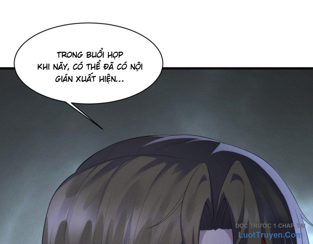 Xuyên Vào Game Cyber, Ta Soán Ngôi Boss Chapter 10 - 86