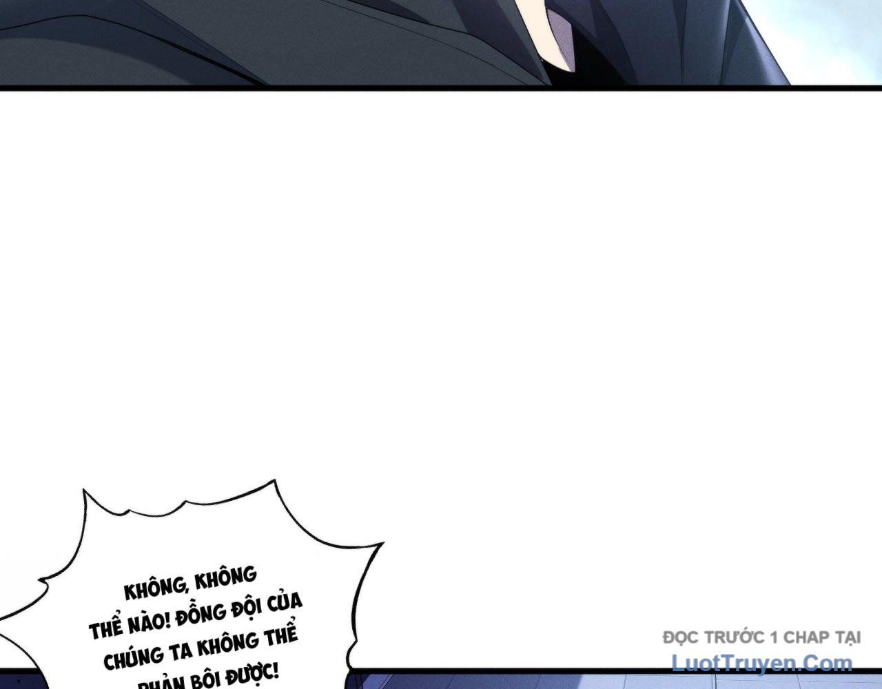 Xuyên Vào Game Cyber, Ta Soán Ngôi Boss Chapter 10 - 88