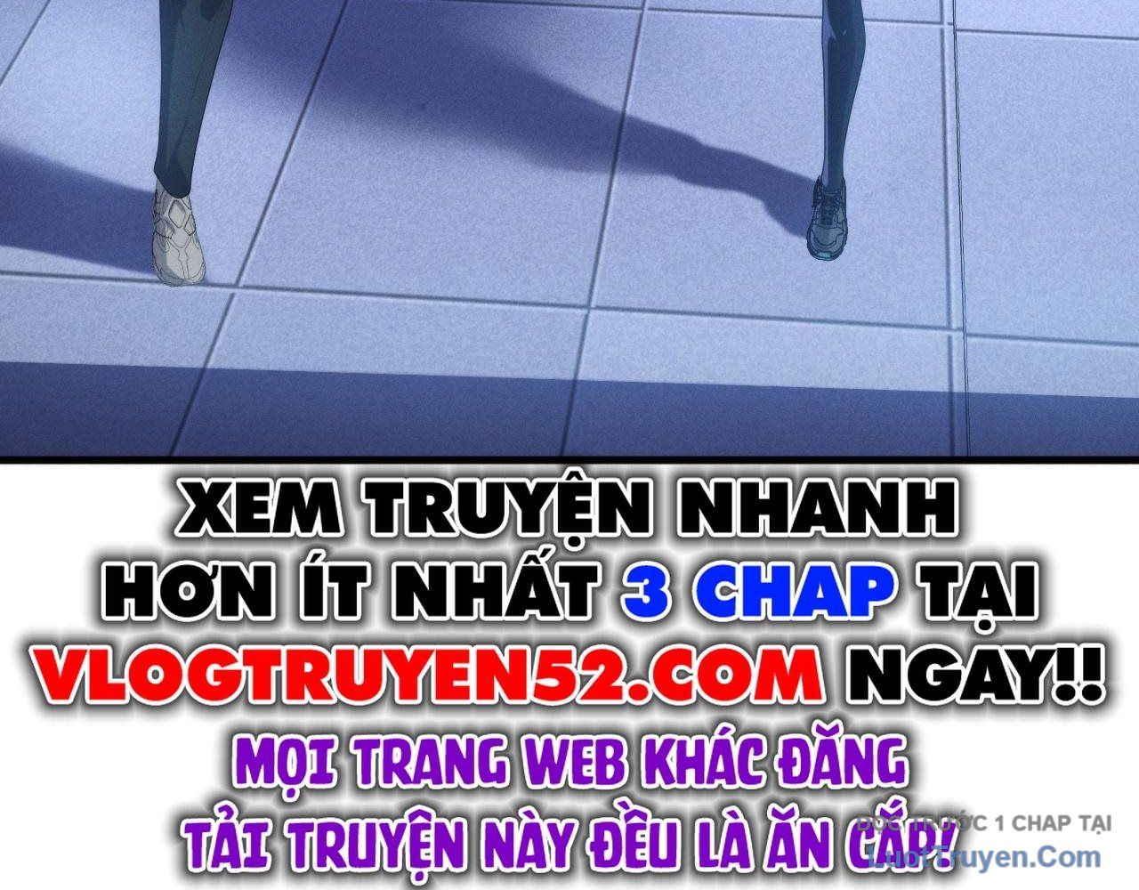 Xuyên Vào Game Cyber, Ta Soán Ngôi Boss Chapter 10 - 90