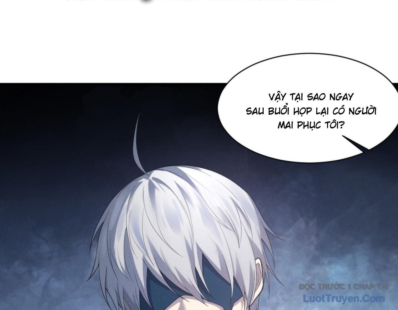 Xuyên Vào Game Cyber, Ta Soán Ngôi Boss Chapter 10 - 91