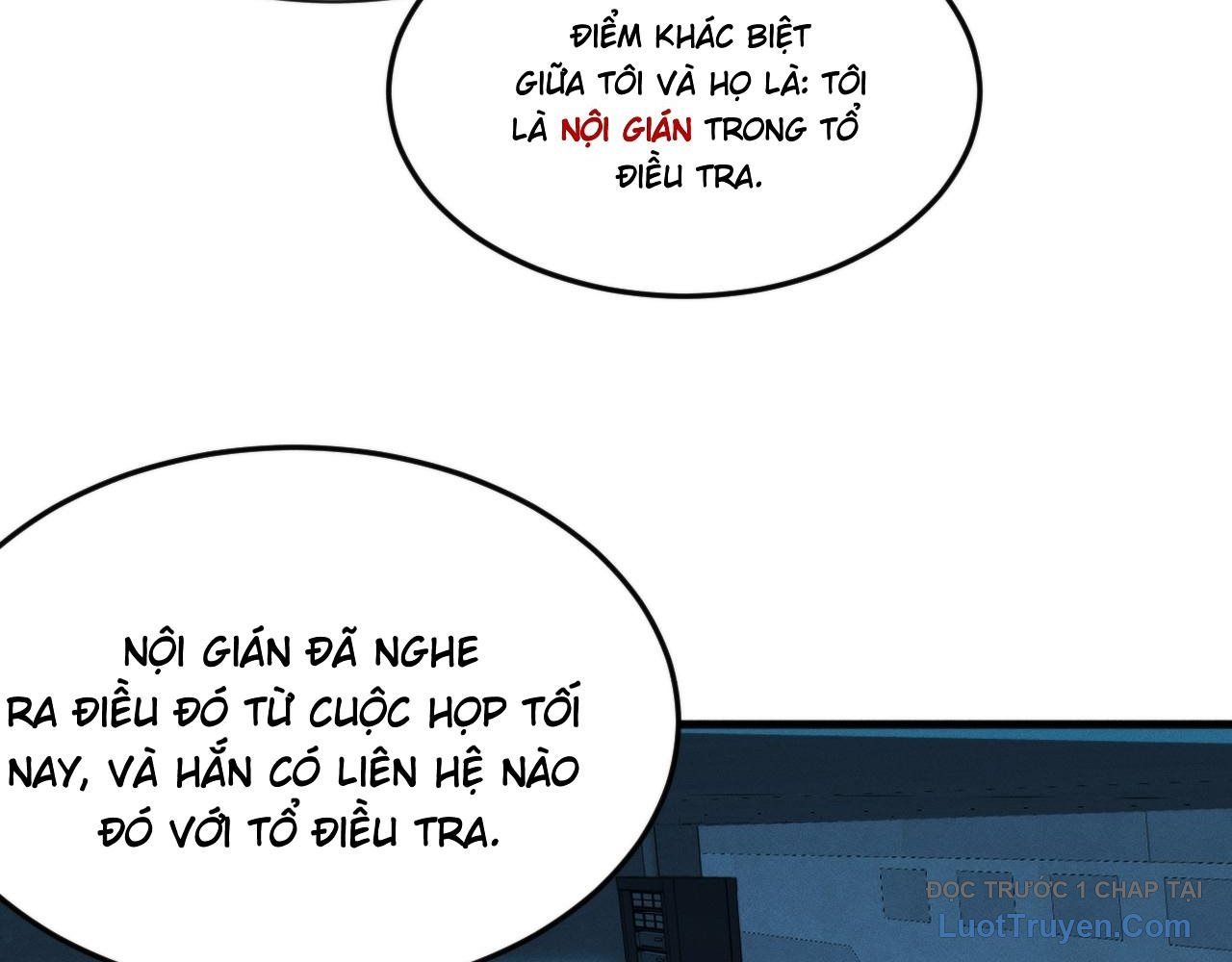 Xuyên Vào Game Cyber, Ta Soán Ngôi Boss Chapter 10 - 93