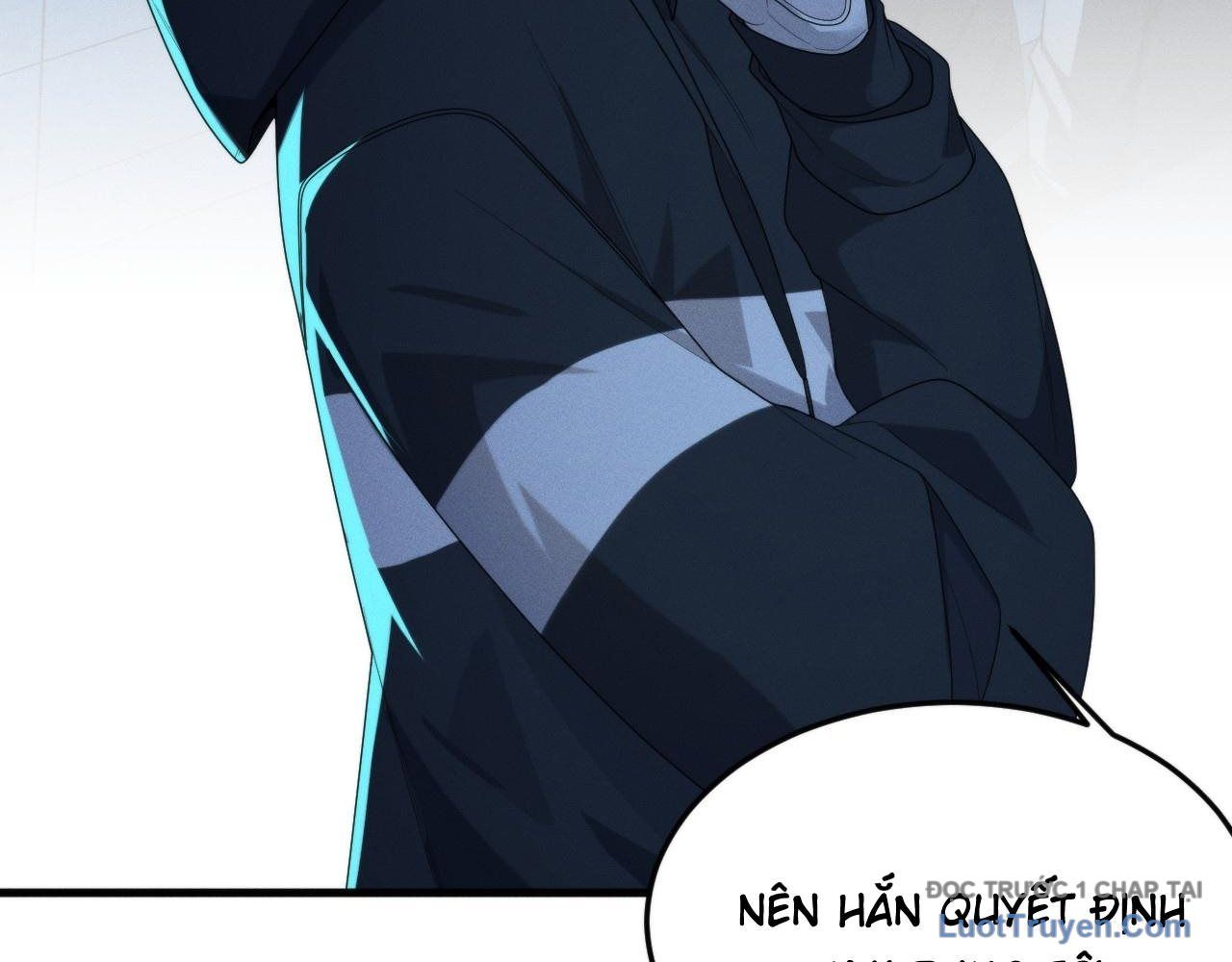 Xuyên Vào Game Cyber, Ta Soán Ngôi Boss Chapter 10 - 95