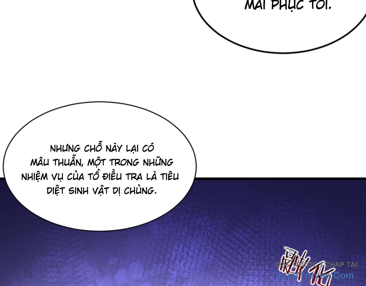 Xuyên Vào Game Cyber, Ta Soán Ngôi Boss Chapter 10 - 96