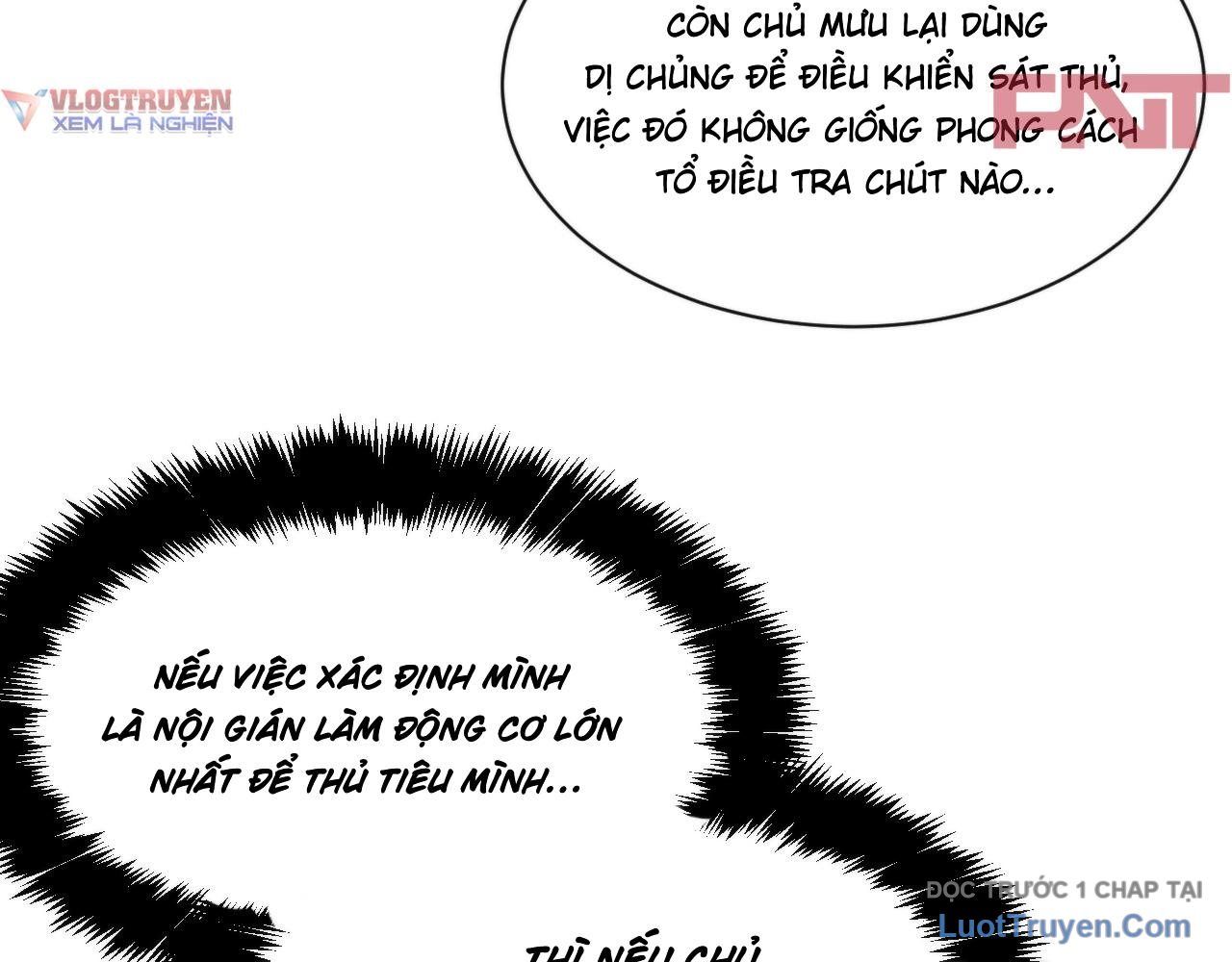 Xuyên Vào Game Cyber, Ta Soán Ngôi Boss Chapter 10 - 98