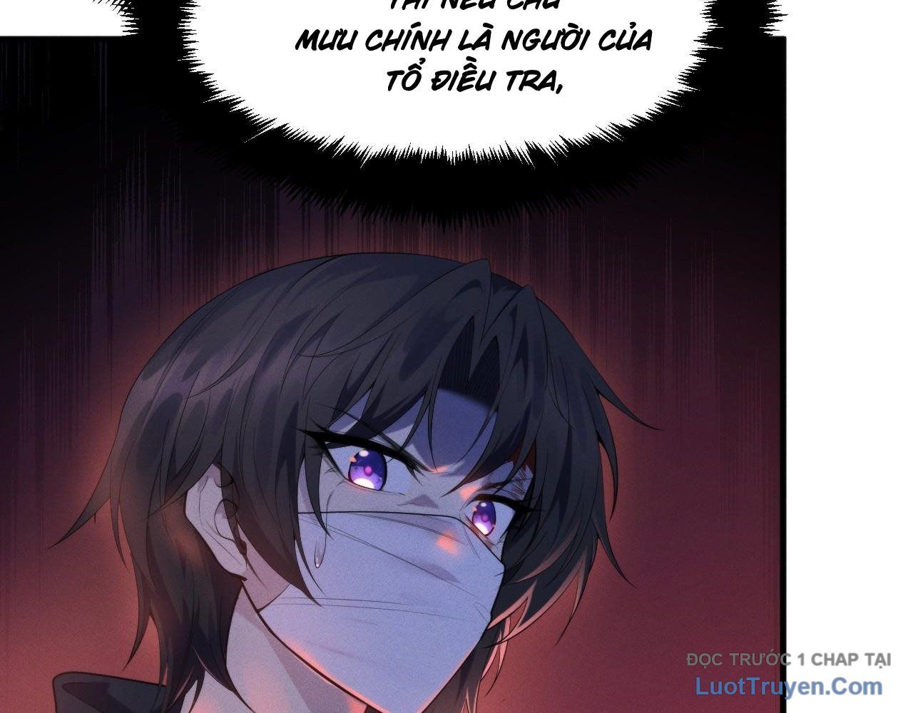 Xuyên Vào Game Cyber, Ta Soán Ngôi Boss Chapter 10 - 99