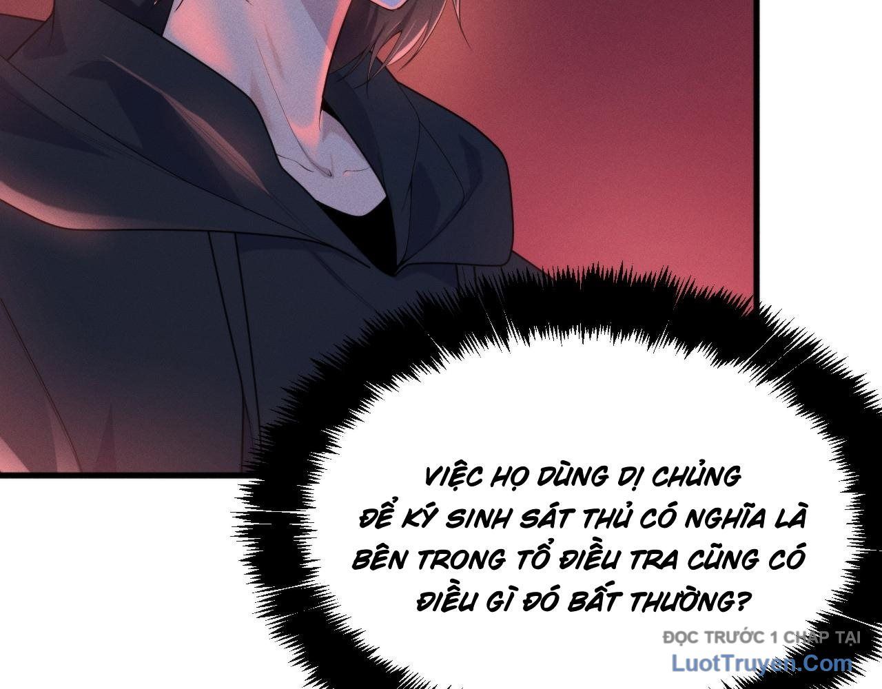 Xuyên Vào Game Cyber, Ta Soán Ngôi Boss Chapter 10 - 100