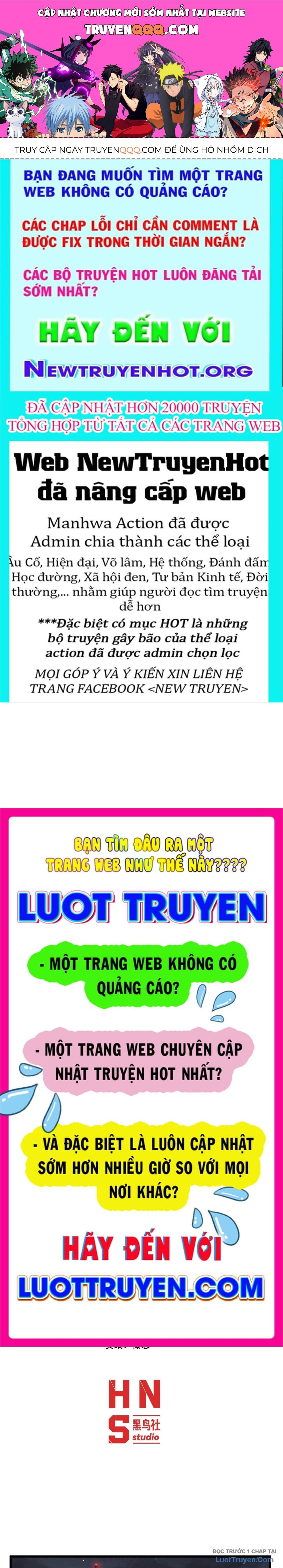 Xuyên Vào Game Cyber, Ta Soán Ngôi Boss Chapter 11 - 1