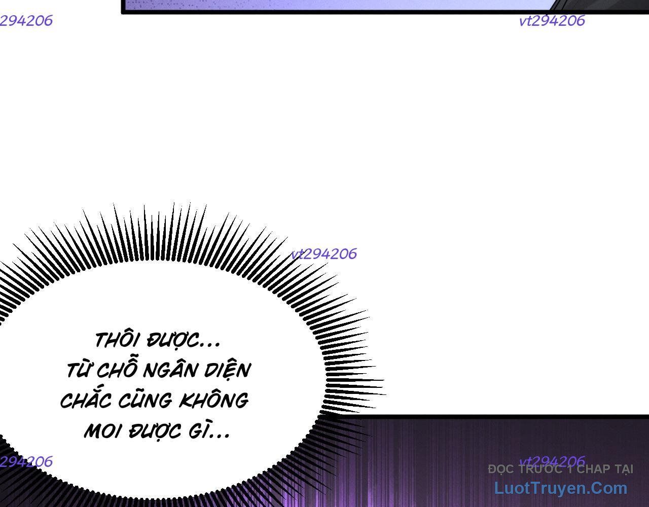 Xuyên Vào Game Cyber, Ta Soán Ngôi Boss Chapter 11 - 11