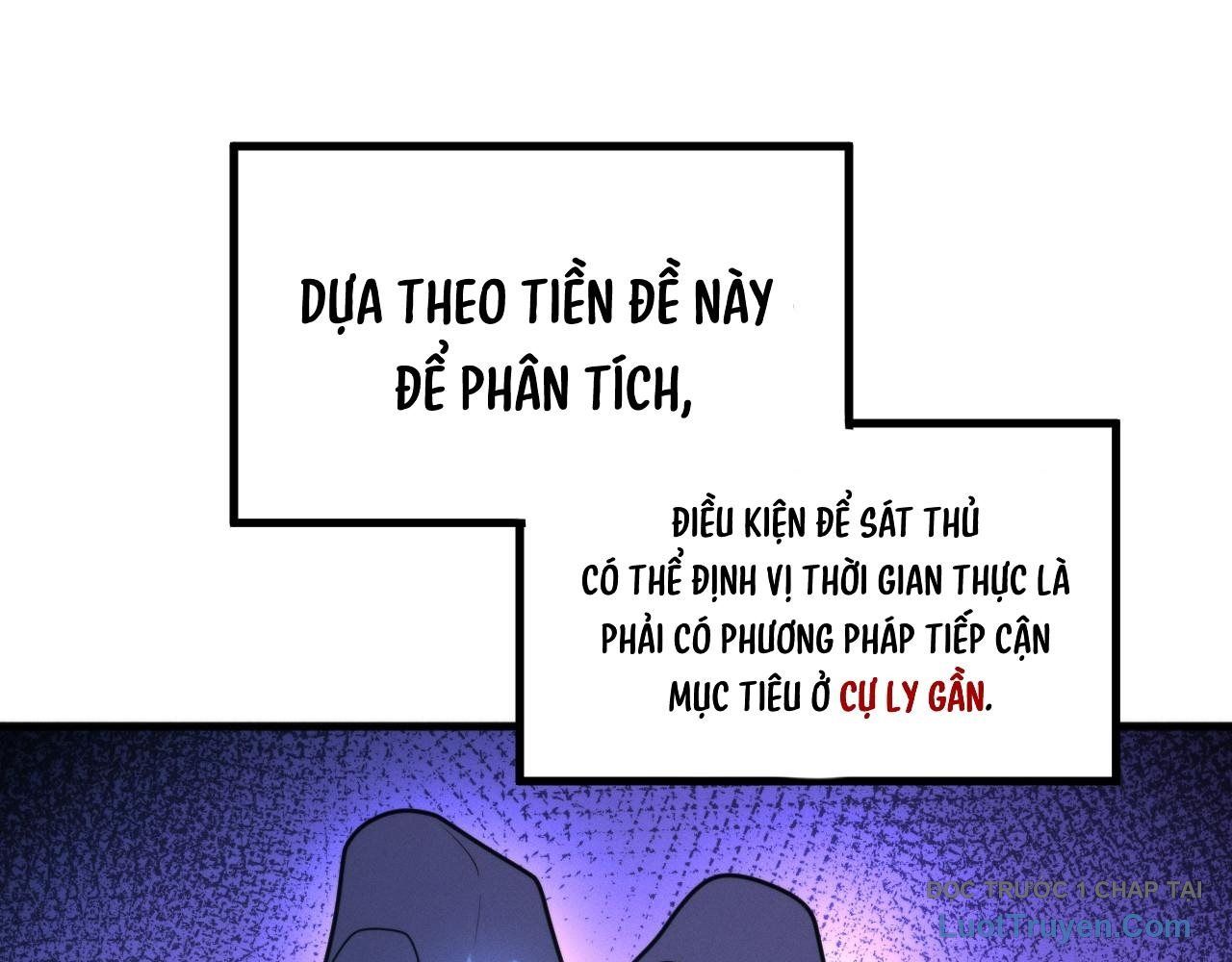 Xuyên Vào Game Cyber, Ta Soán Ngôi Boss Chapter 11 - 102