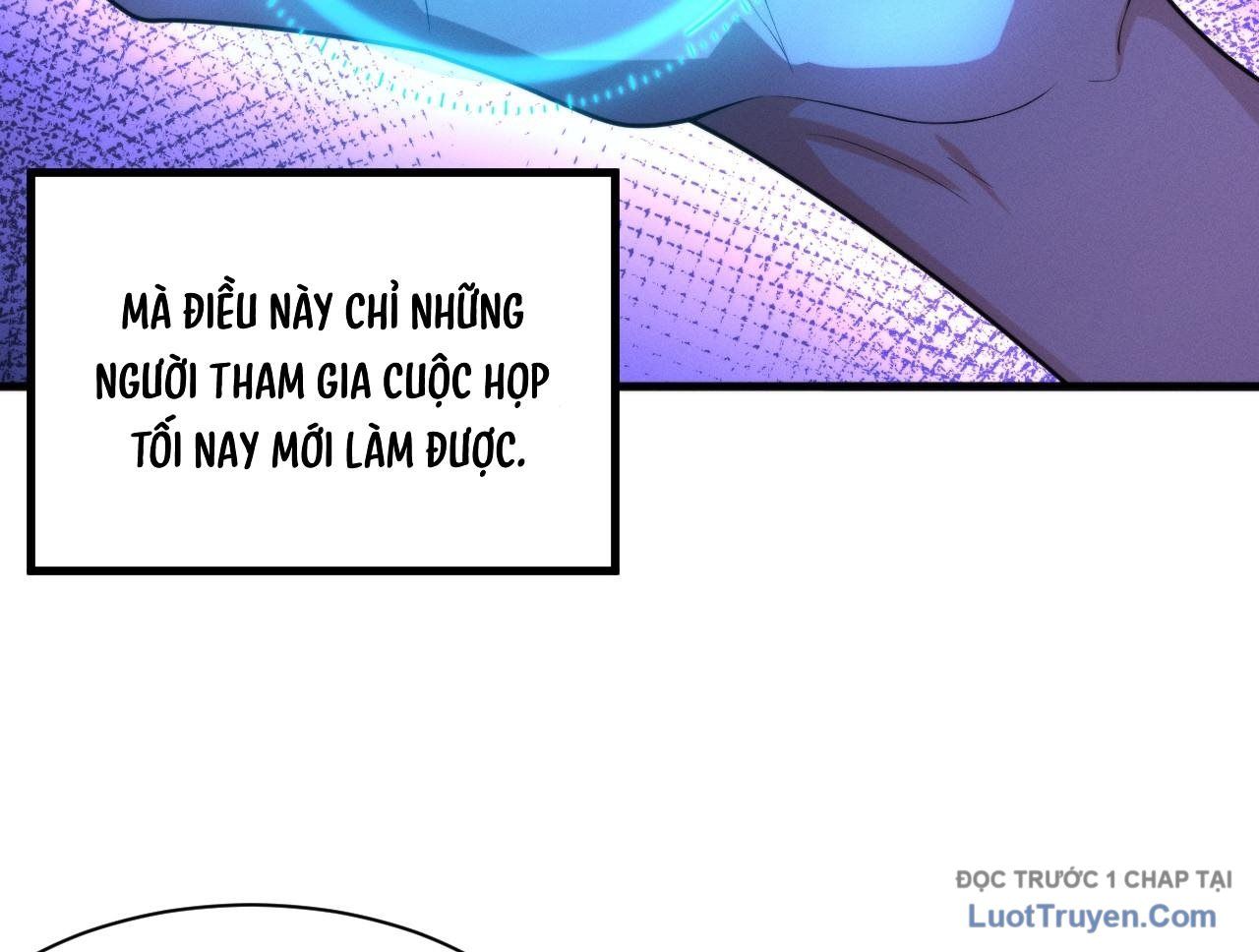 Xuyên Vào Game Cyber, Ta Soán Ngôi Boss Chapter 11 - 104