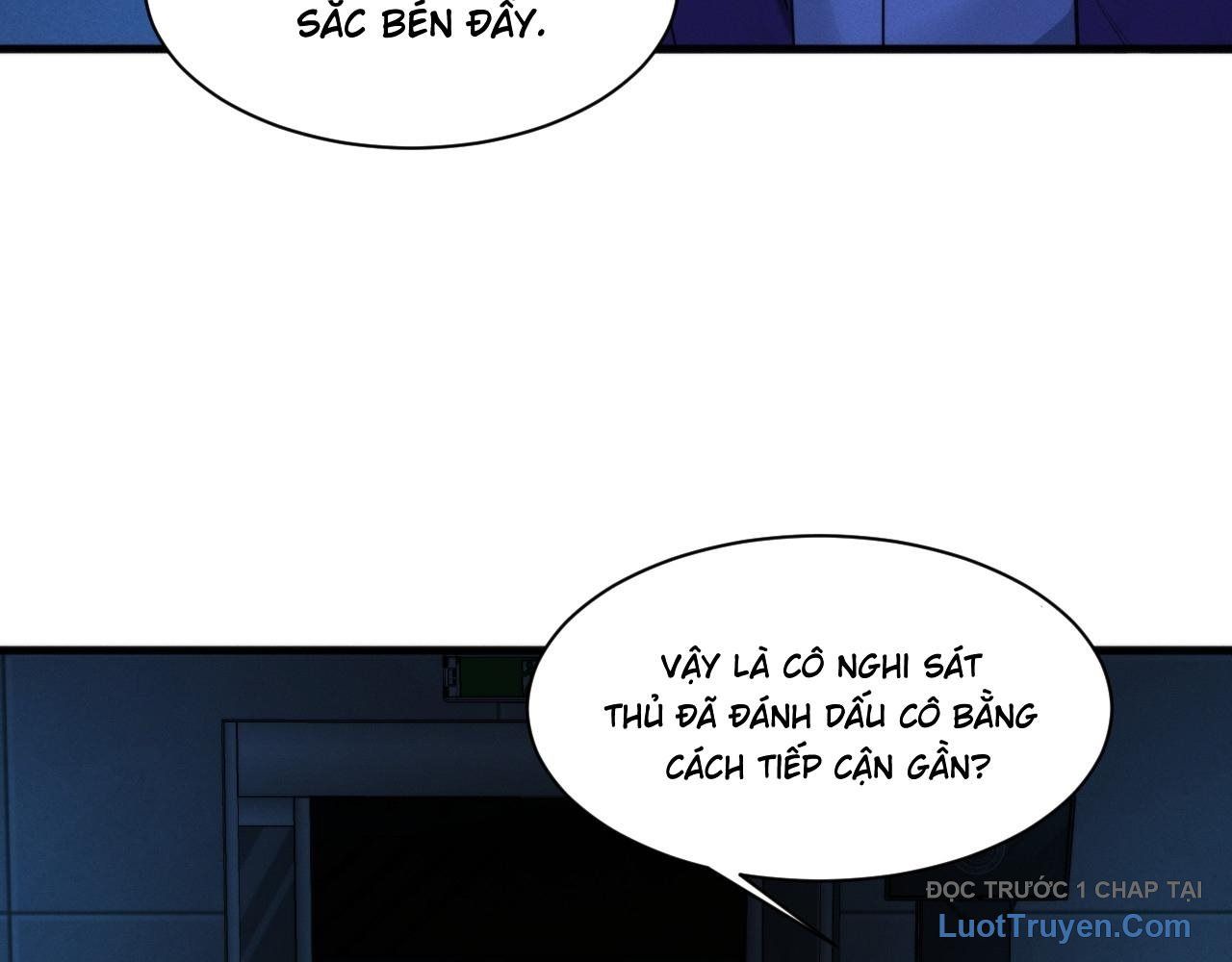 Xuyên Vào Game Cyber, Ta Soán Ngôi Boss Chapter 11 - 107