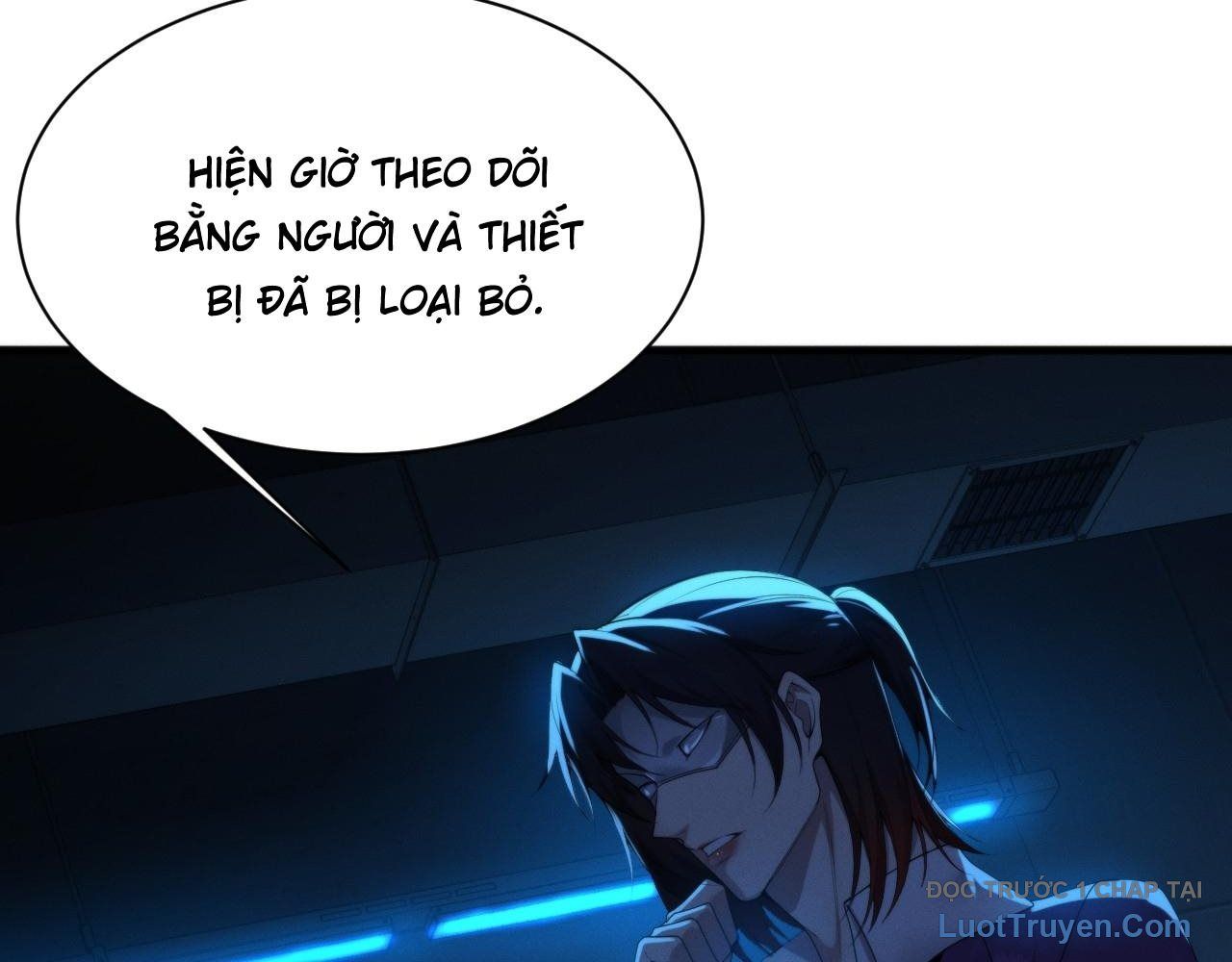 Xuyên Vào Game Cyber, Ta Soán Ngôi Boss Chapter 11 - 110