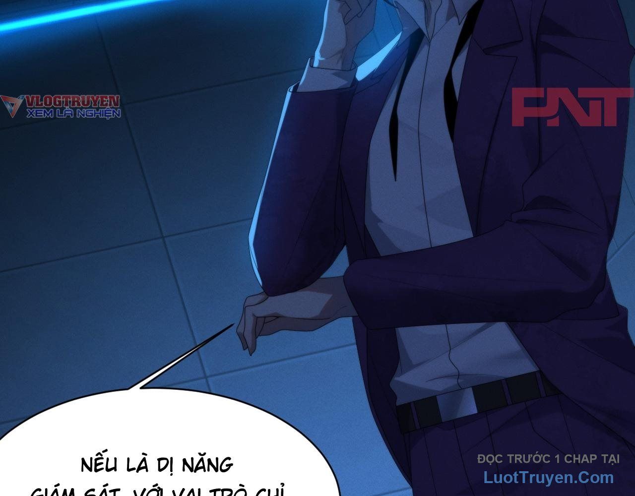 Xuyên Vào Game Cyber, Ta Soán Ngôi Boss Chapter 11 - 111