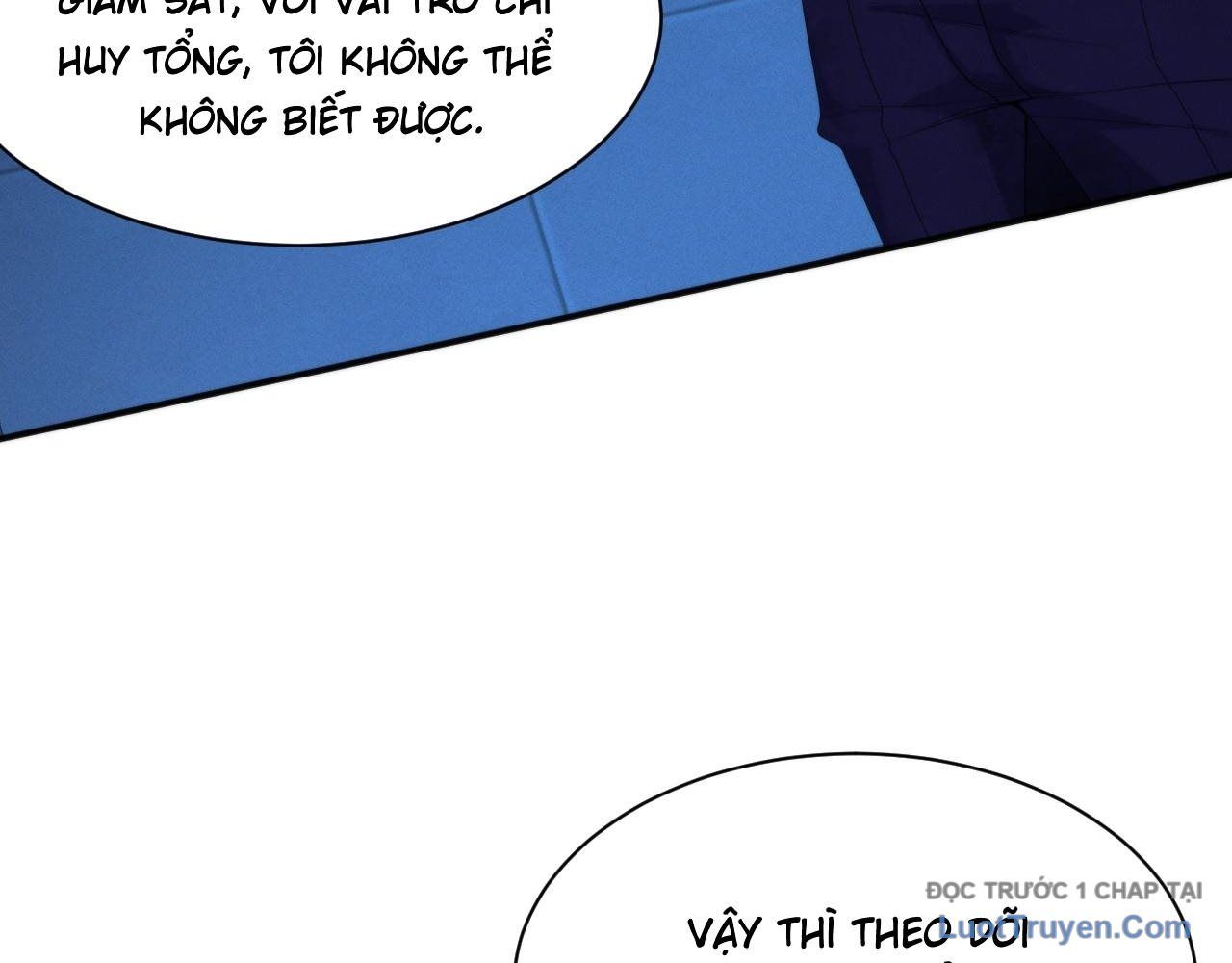 Xuyên Vào Game Cyber, Ta Soán Ngôi Boss Chapter 11 - 112