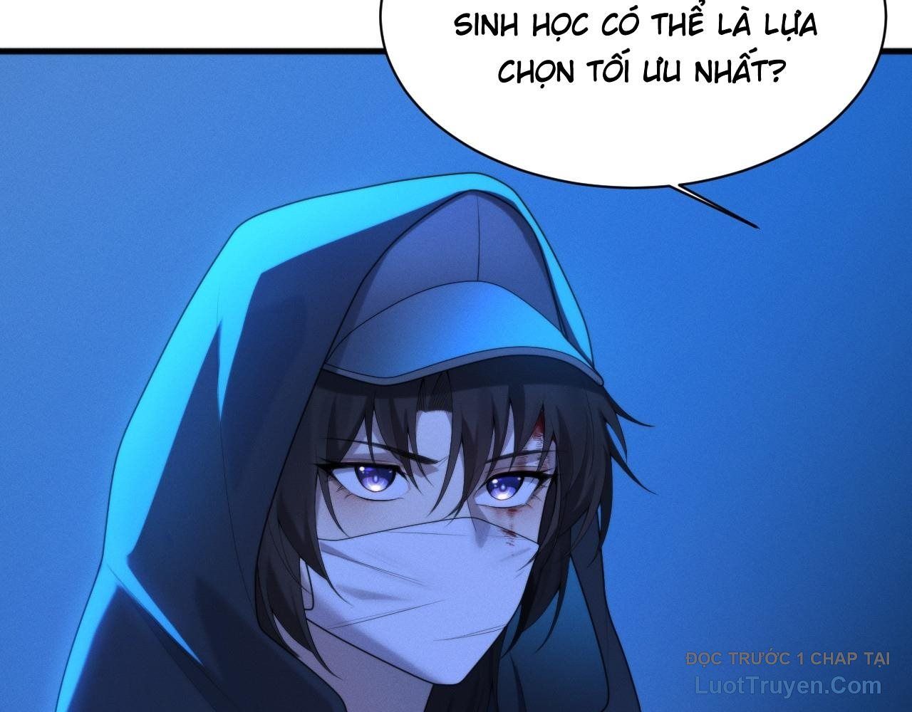 Xuyên Vào Game Cyber, Ta Soán Ngôi Boss Chapter 11 - 113