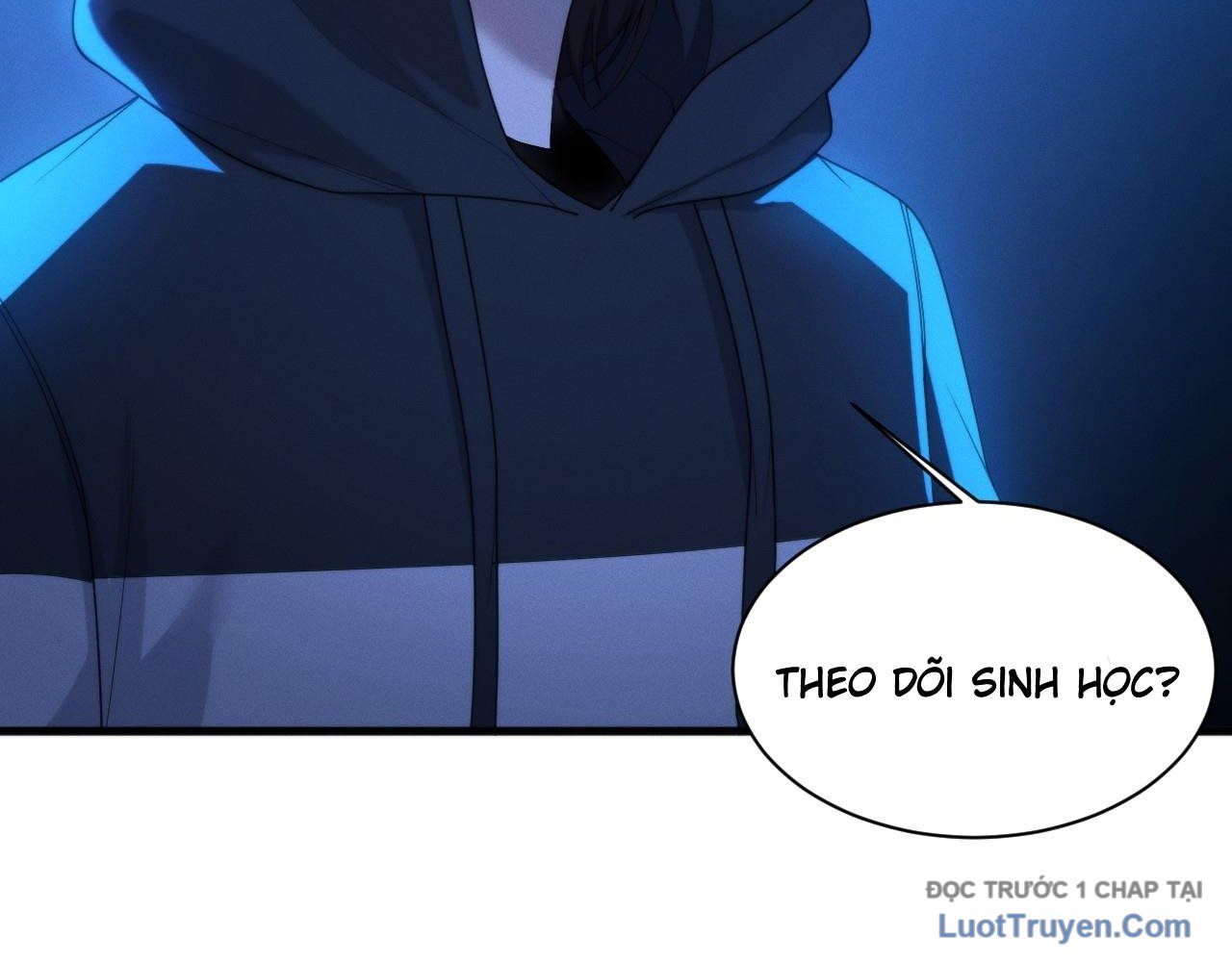 Xuyên Vào Game Cyber, Ta Soán Ngôi Boss Chapter 11 - 114