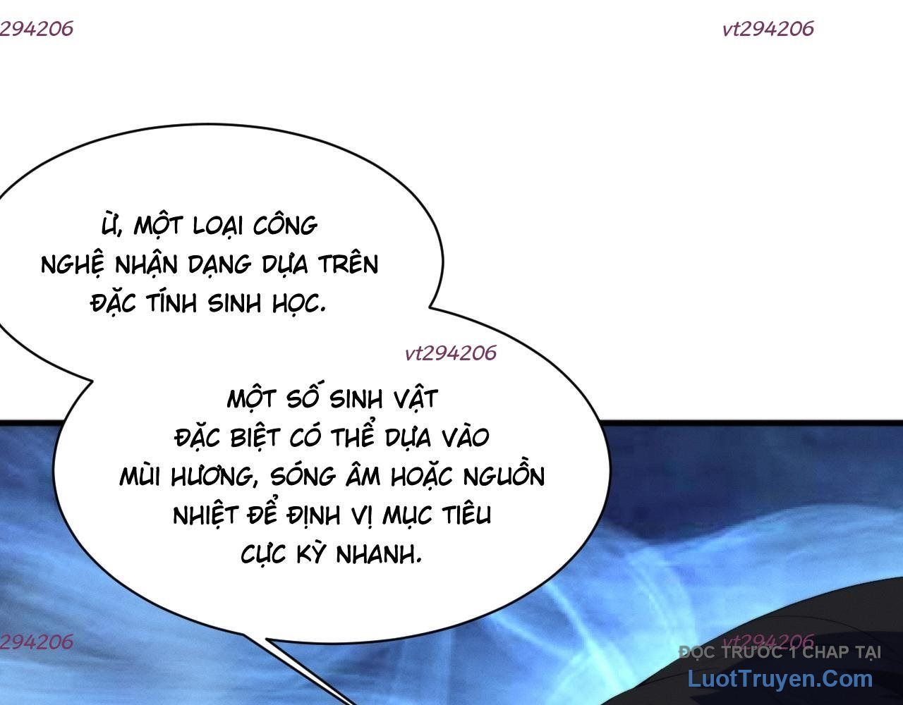 Xuyên Vào Game Cyber, Ta Soán Ngôi Boss Chapter 11 - 115