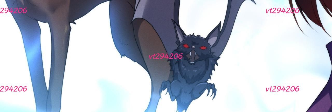 Xuyên Vào Game Cyber, Ta Soán Ngôi Boss Chapter 11 - 117