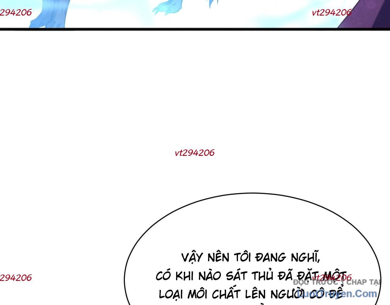 Xuyên Vào Game Cyber, Ta Soán Ngôi Boss Chapter 11 - 118