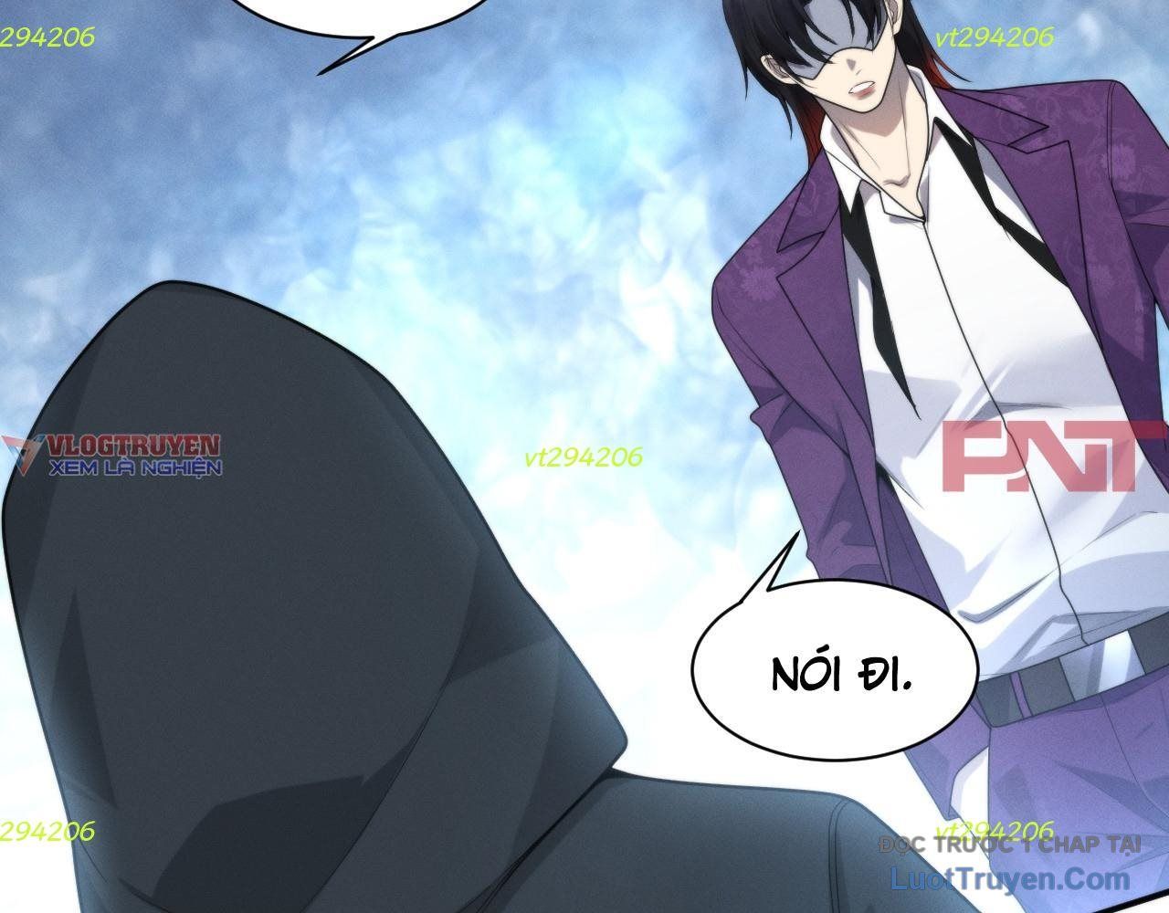 Xuyên Vào Game Cyber, Ta Soán Ngôi Boss Chapter 11 - 122