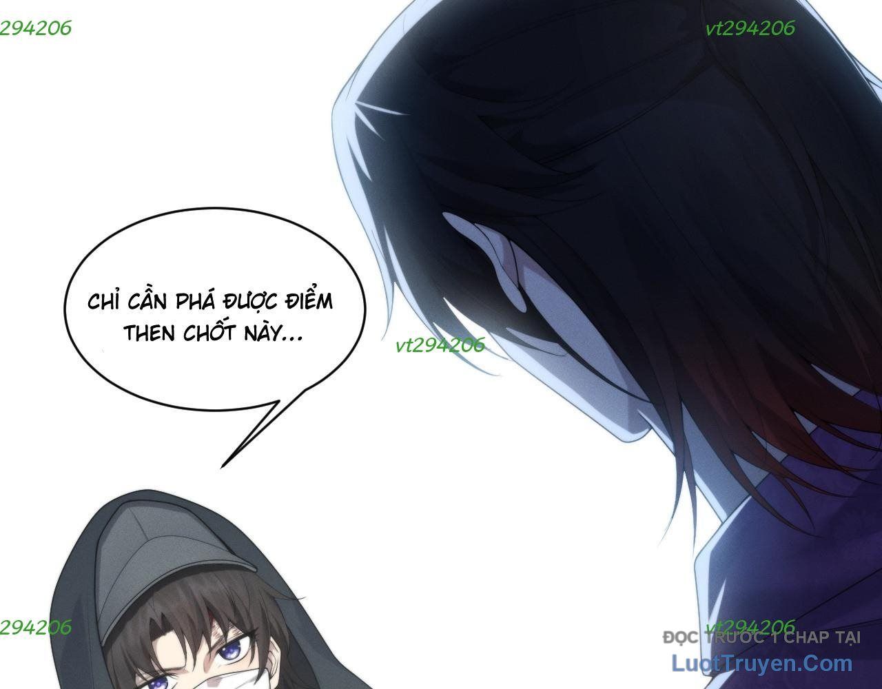 Xuyên Vào Game Cyber, Ta Soán Ngôi Boss Chapter 11 - 124