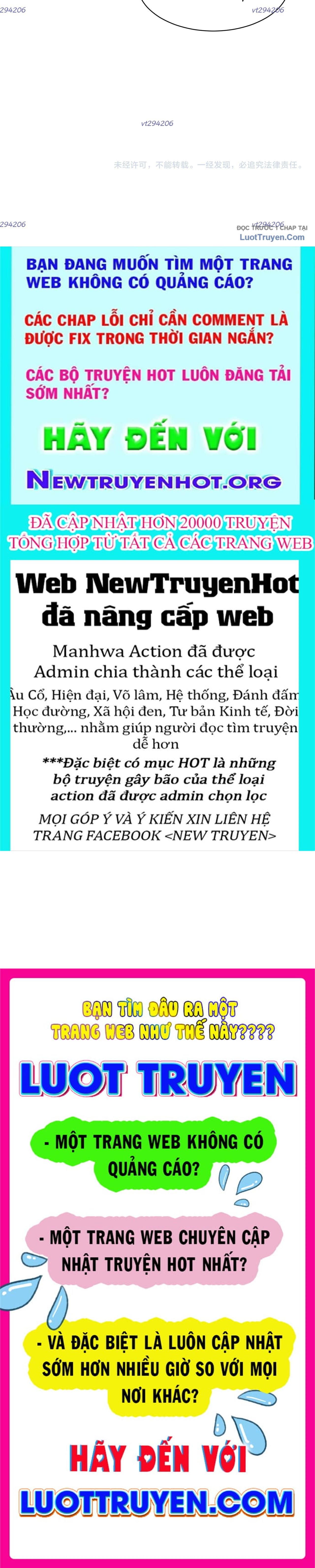 Xuyên Vào Game Cyber, Ta Soán Ngôi Boss Chapter 11 - 126