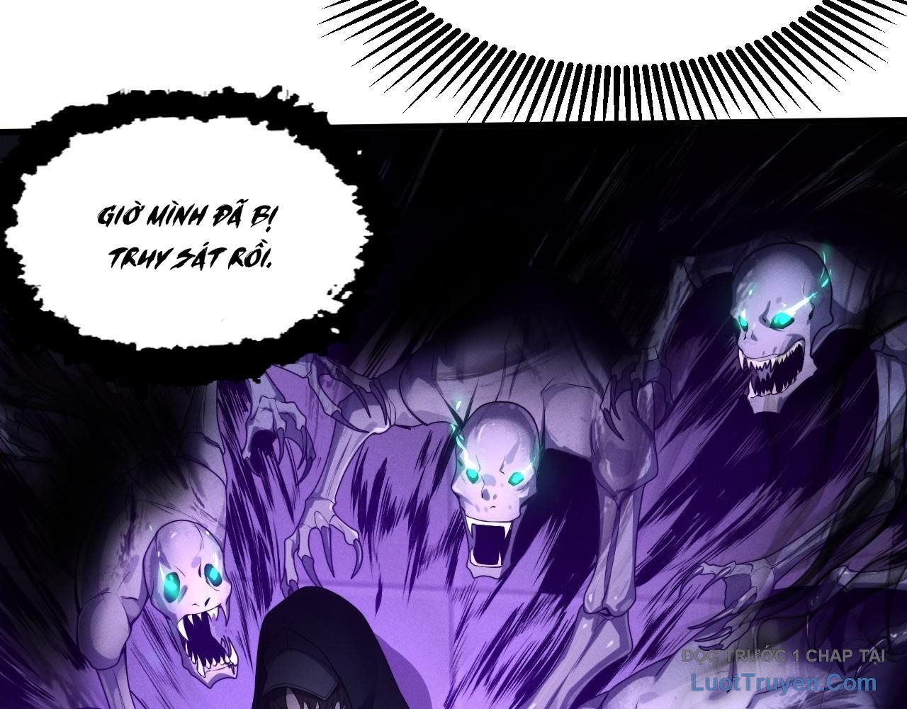 Xuyên Vào Game Cyber, Ta Soán Ngôi Boss Chapter 11 - 14