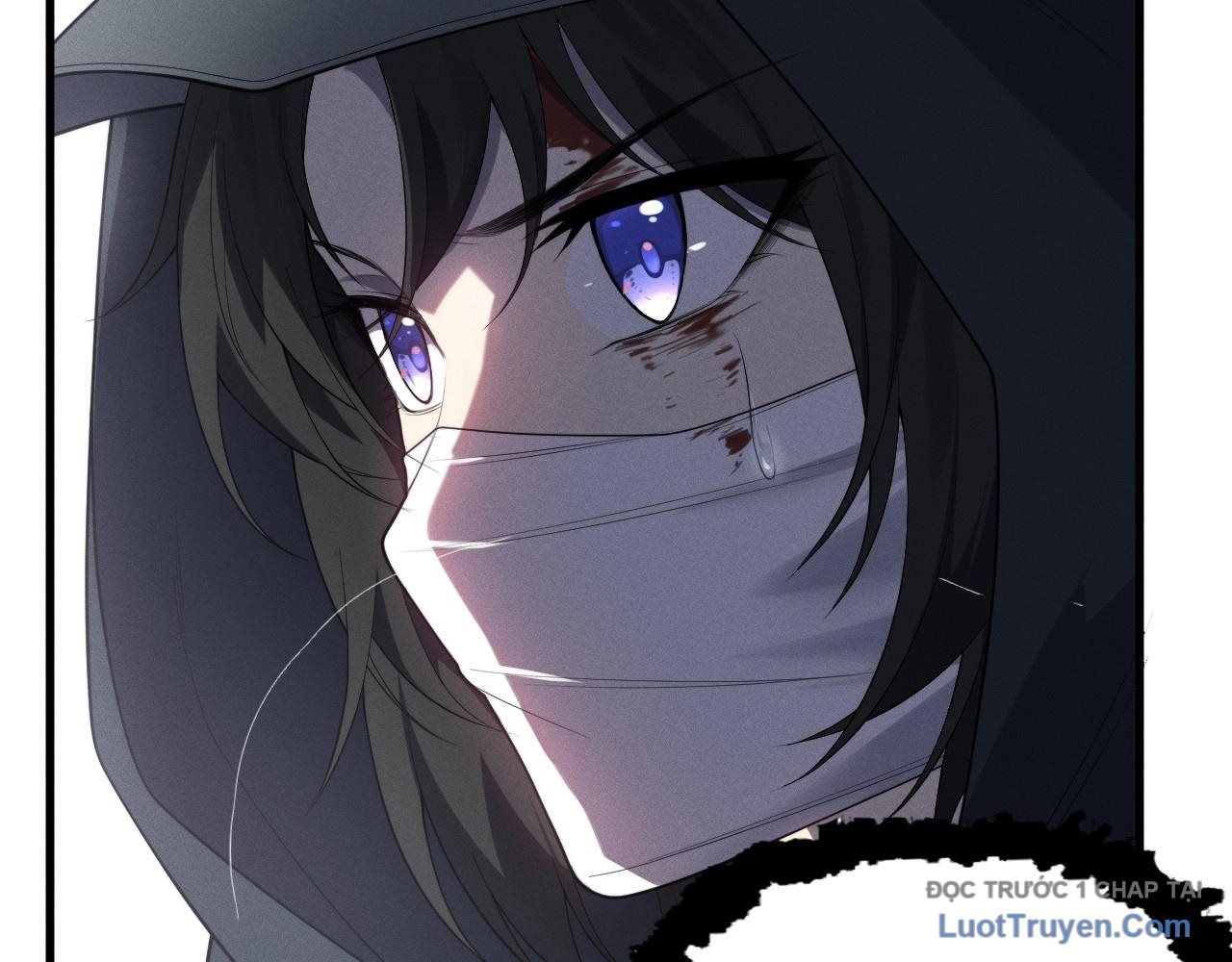 Xuyên Vào Game Cyber, Ta Soán Ngôi Boss Chapter 11 - 17