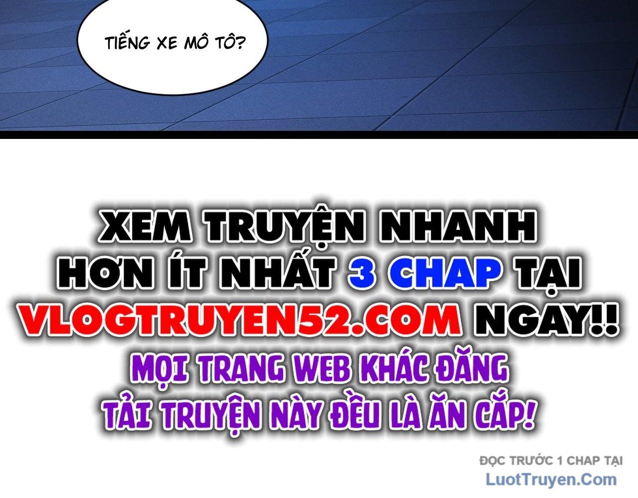 Xuyên Vào Game Cyber, Ta Soán Ngôi Boss Chapter 11 - 19