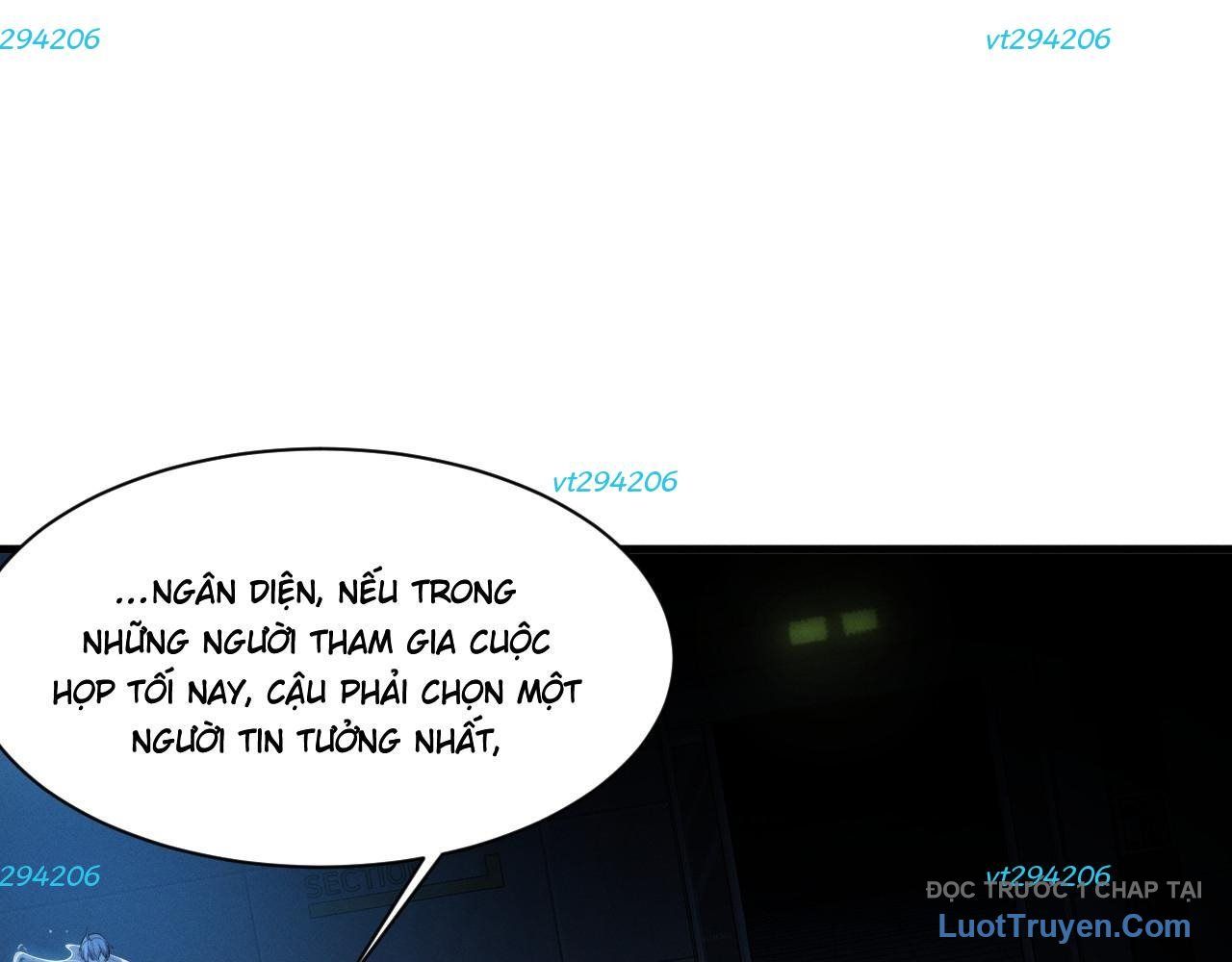 Xuyên Vào Game Cyber, Ta Soán Ngôi Boss Chapter 11 - 3